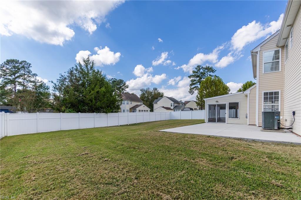 219 Tracy Dr Property Photo 40