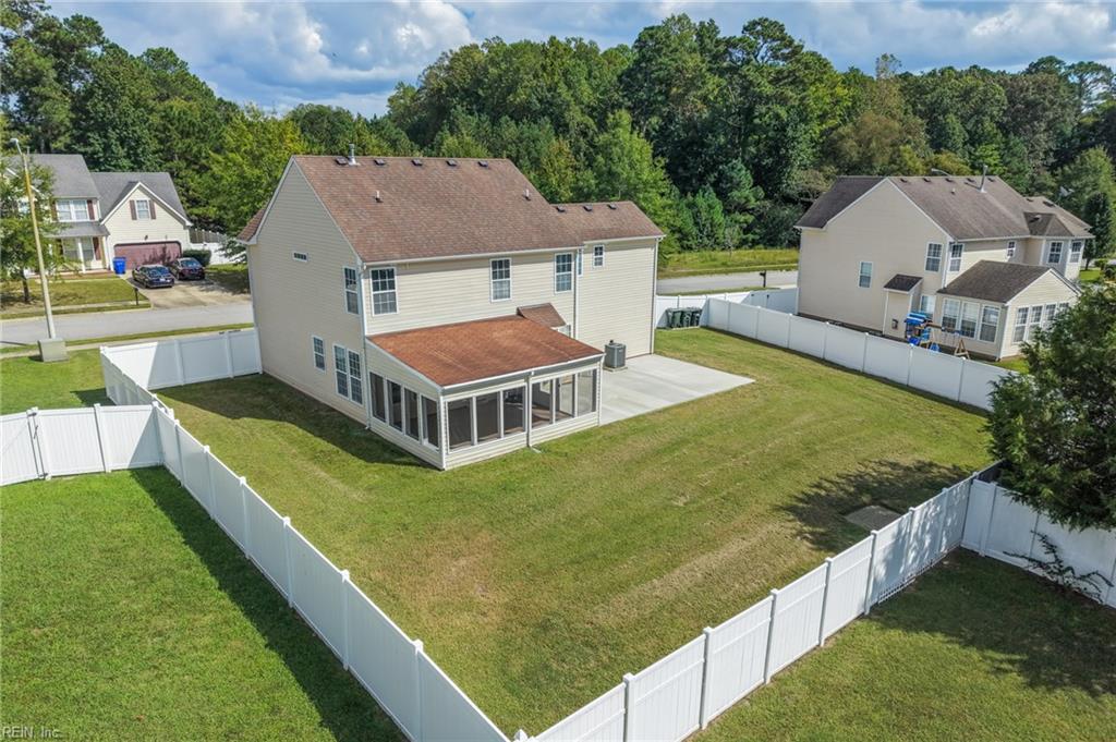 219 Tracy Dr Property Photo 45