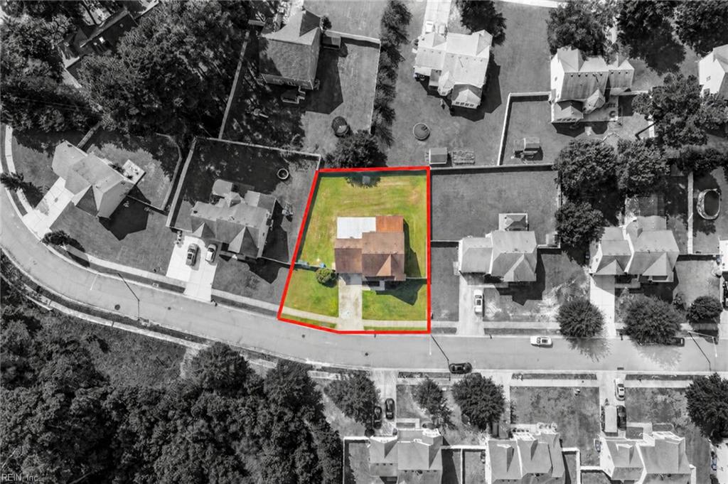 219 Tracy Dr Property Photo 48