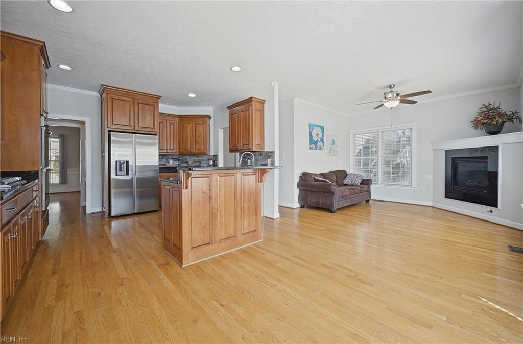 19 Wornom Farm Rd Property Photo 8