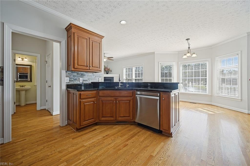 19 Wornom Farm Rd Property Photo 11