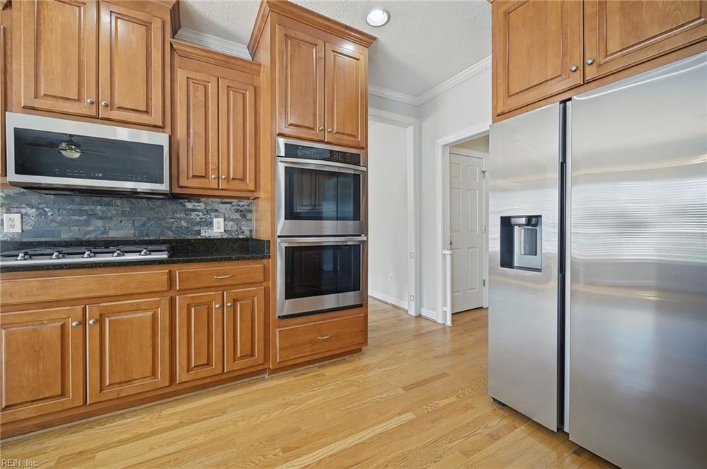 19 Wornom Farm Rd Property Photo 13