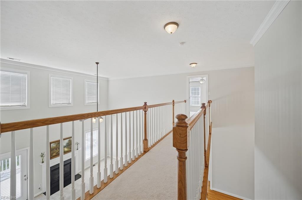 19 Wornom Farm Rd Property Photo 15
