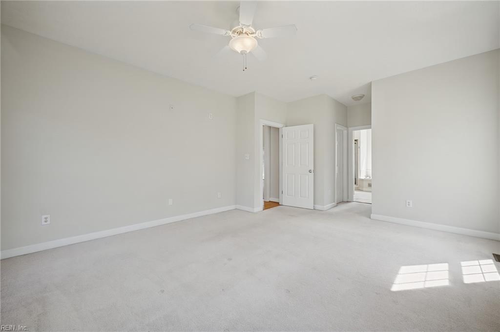 19 Wornom Farm Rd Property Photo 17