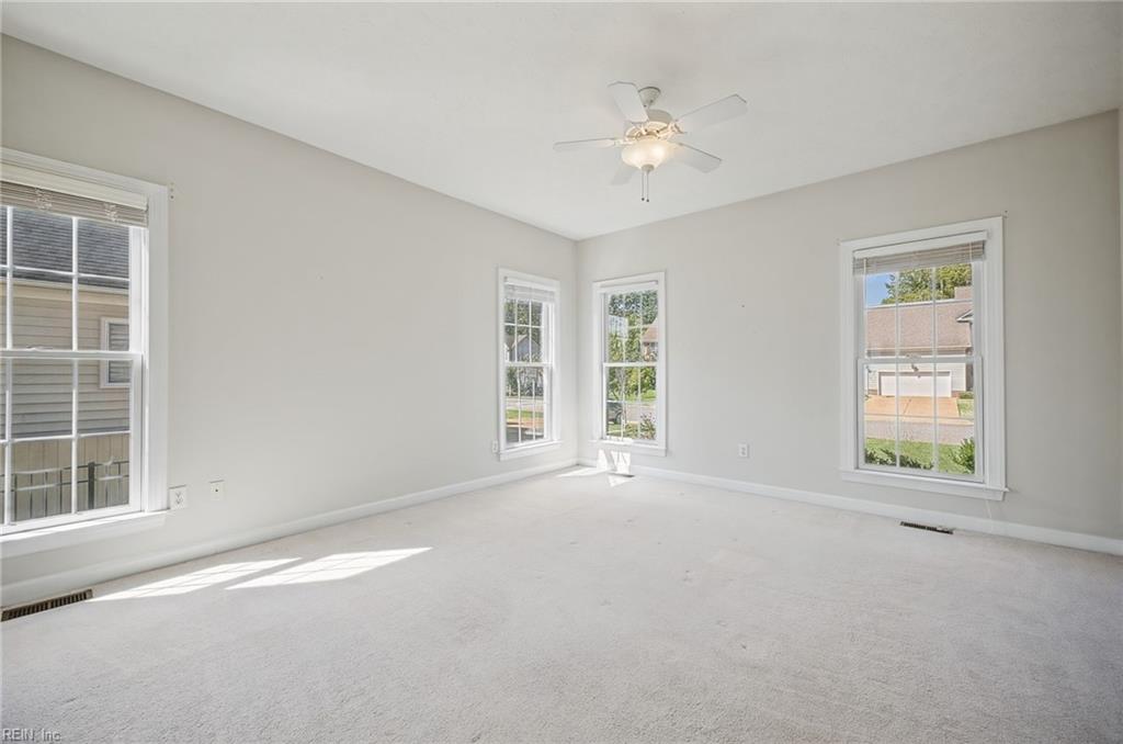 19 Wornom Farm Rd Property Photo 17