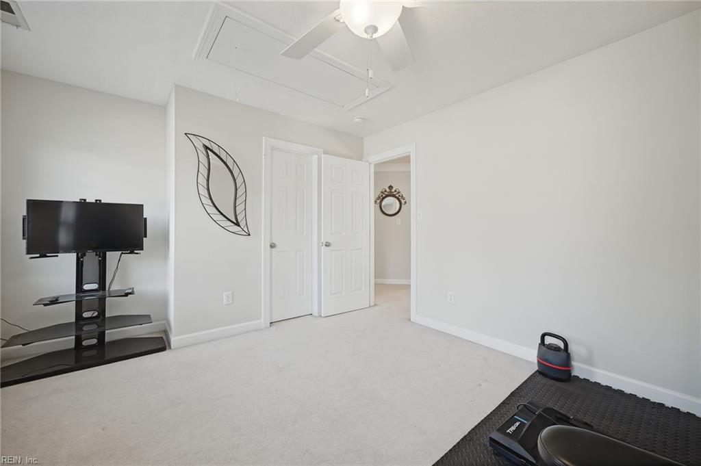 19 Wornom Farm Rd Property Photo 20