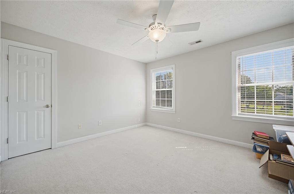 19 Wornom Farm Rd Property Photo 21