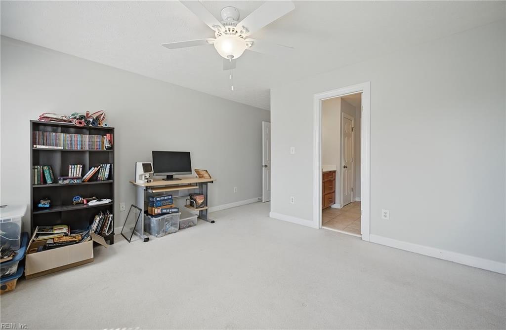 19 Wornom Farm Rd Property Photo 22
