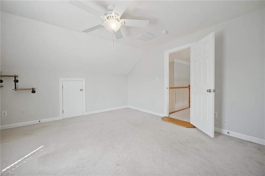 19 Wornom Farm Rd Property Photo 24