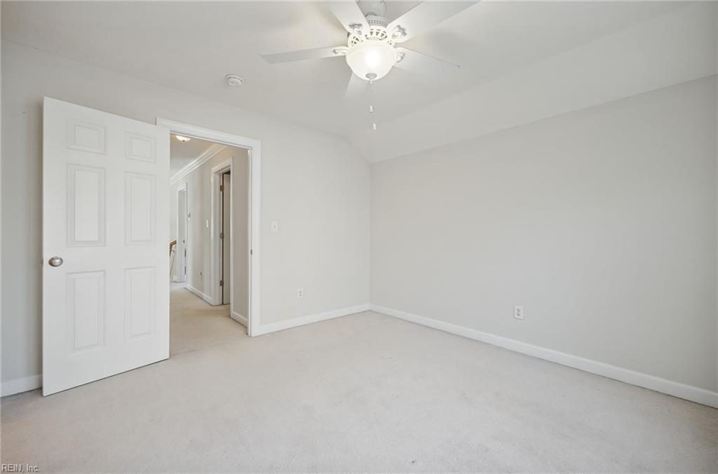 19 Wornom Farm Rd Property Photo 26