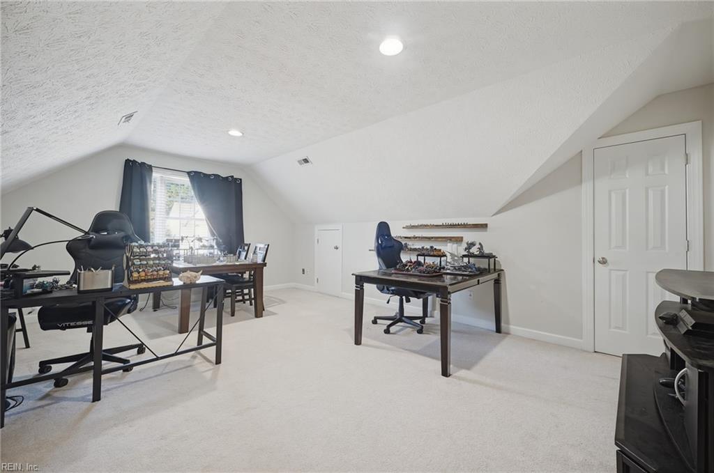 19 Wornom Farm Rd Property Photo 27