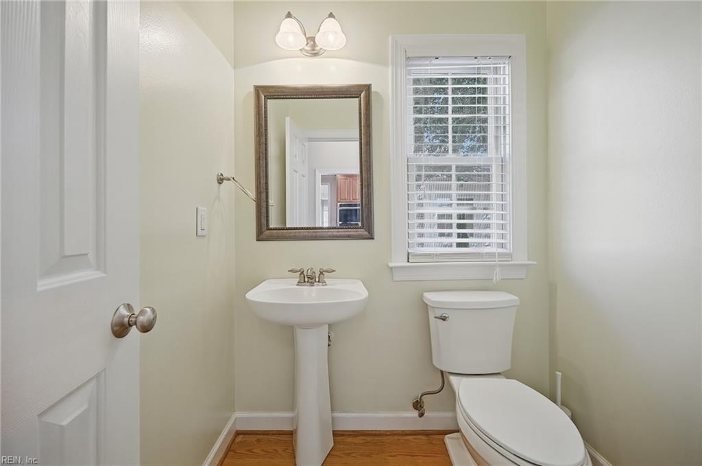 19 Wornom Farm Rd Property Photo 30