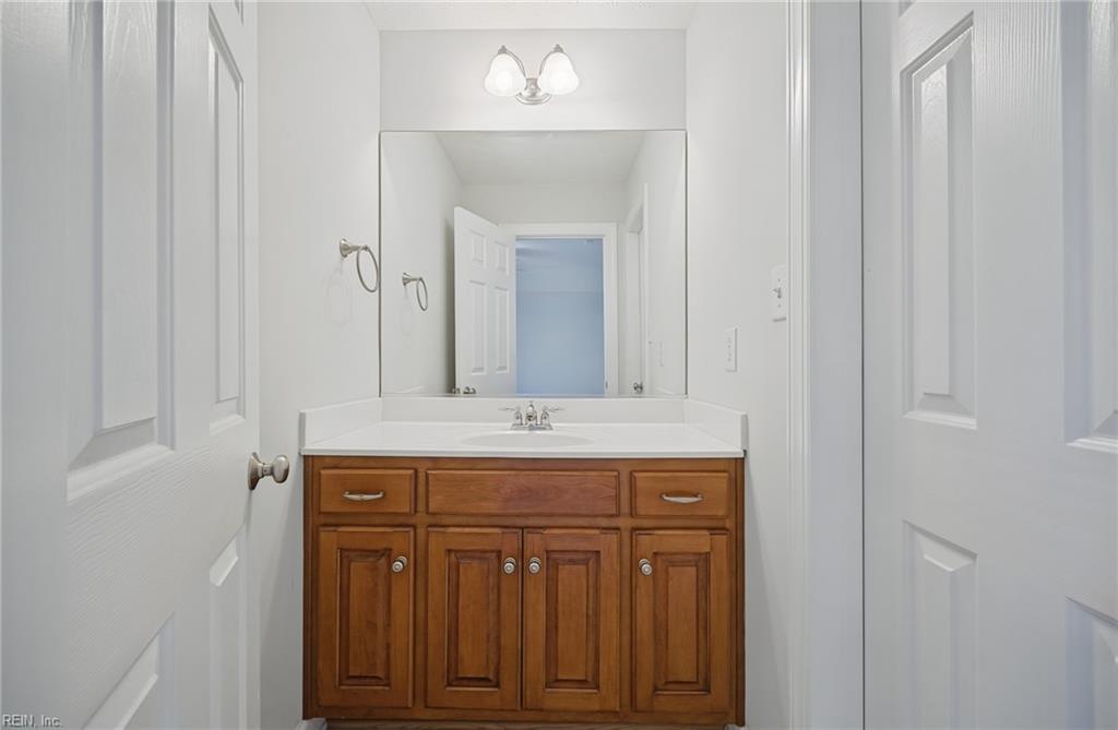 19 Wornom Farm Rd Property Photo 33