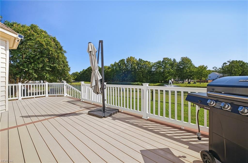 19 Wornom Farm Rd Property Photo 36