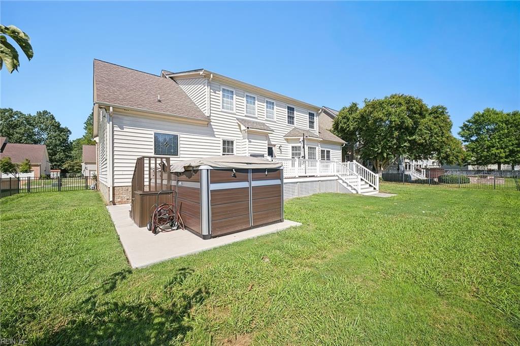 19 Wornom Farm Rd Property Photo 37