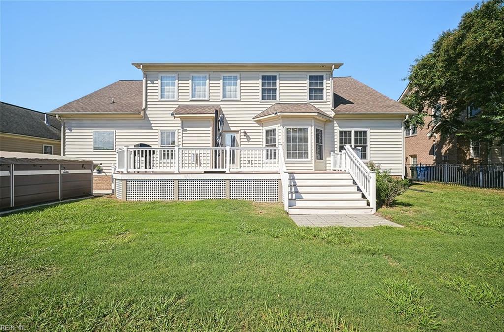 19 Wornom Farm Rd Property Photo 38