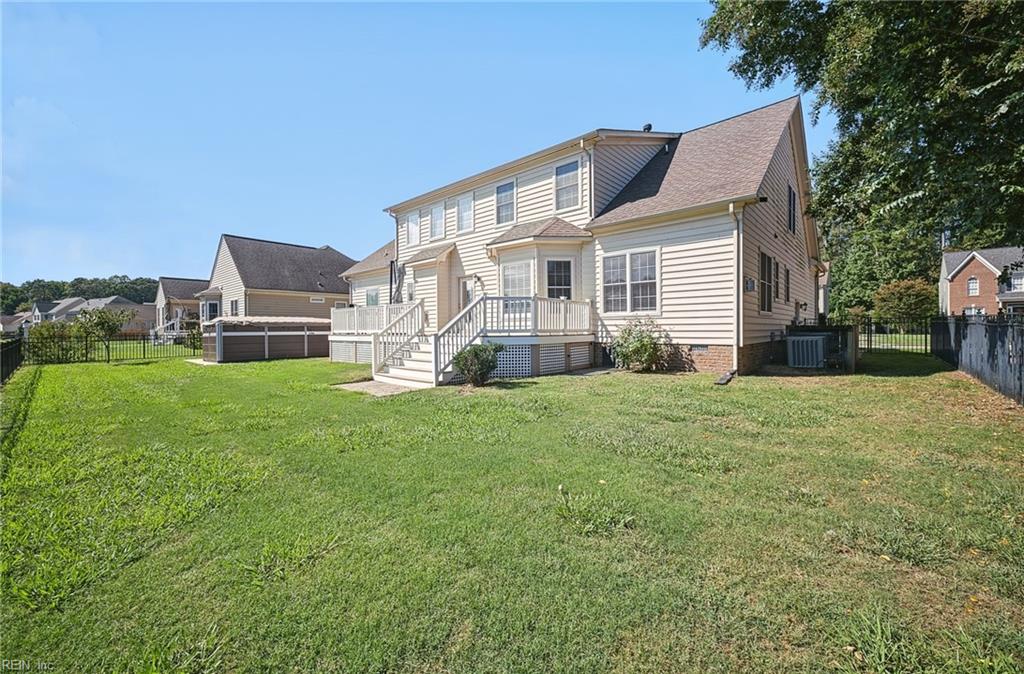 19 Wornom Farm Rd Property Photo 40