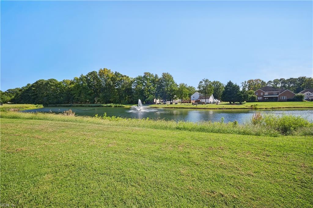 19 Wornom Farm Rd Property Photo 44
