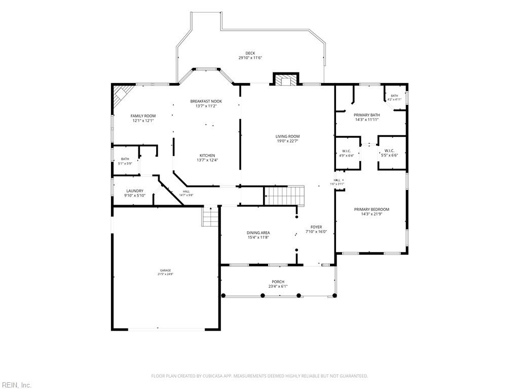 19 Wornom Farm Rd Property Photo 49