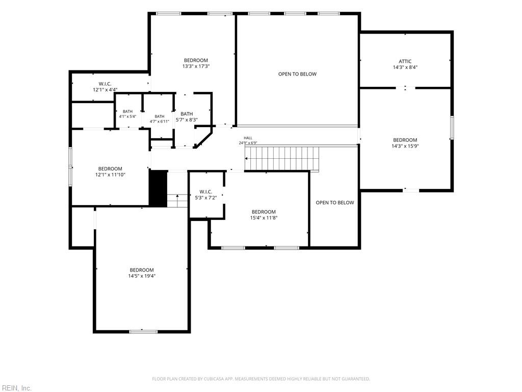 19 Wornom Farm Rd Property Photo 50