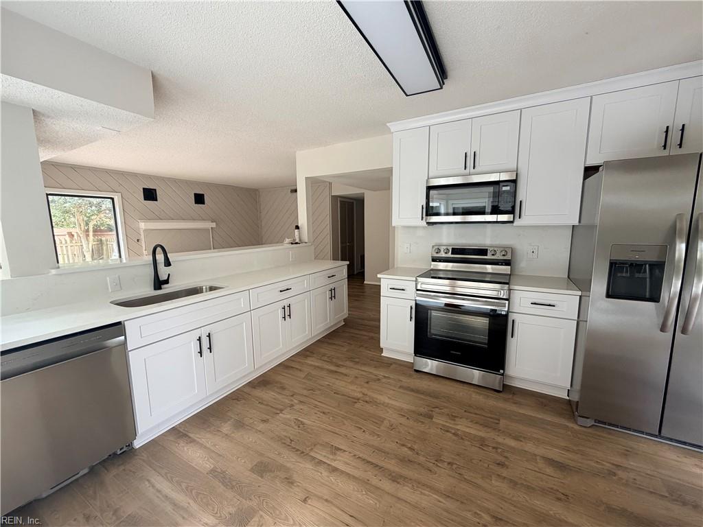 1520 Saybrook Cv Property Photo 3