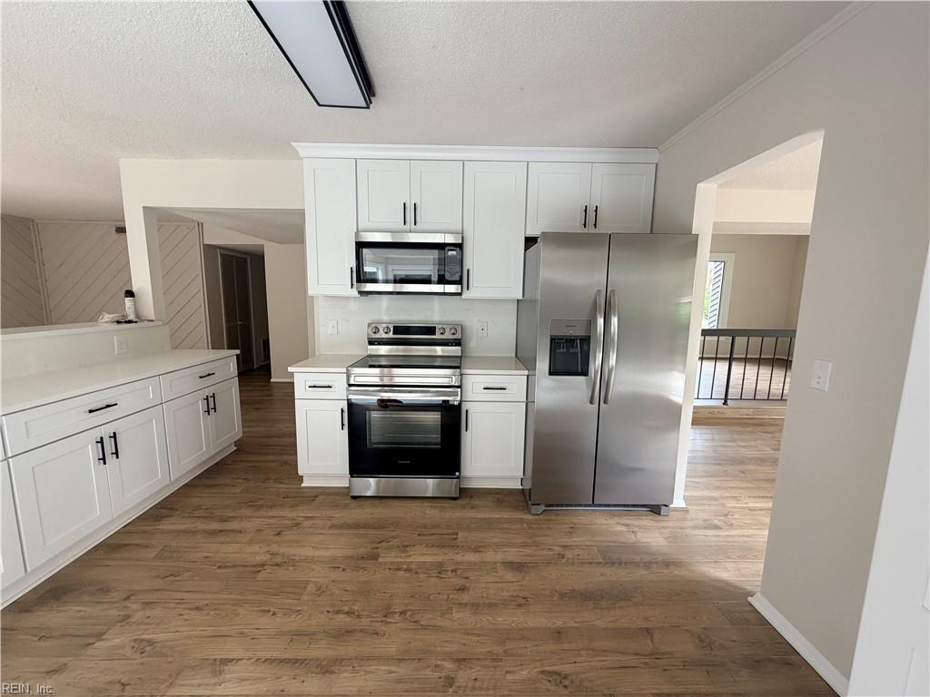 1520 Saybrook Cv Property Photo 6