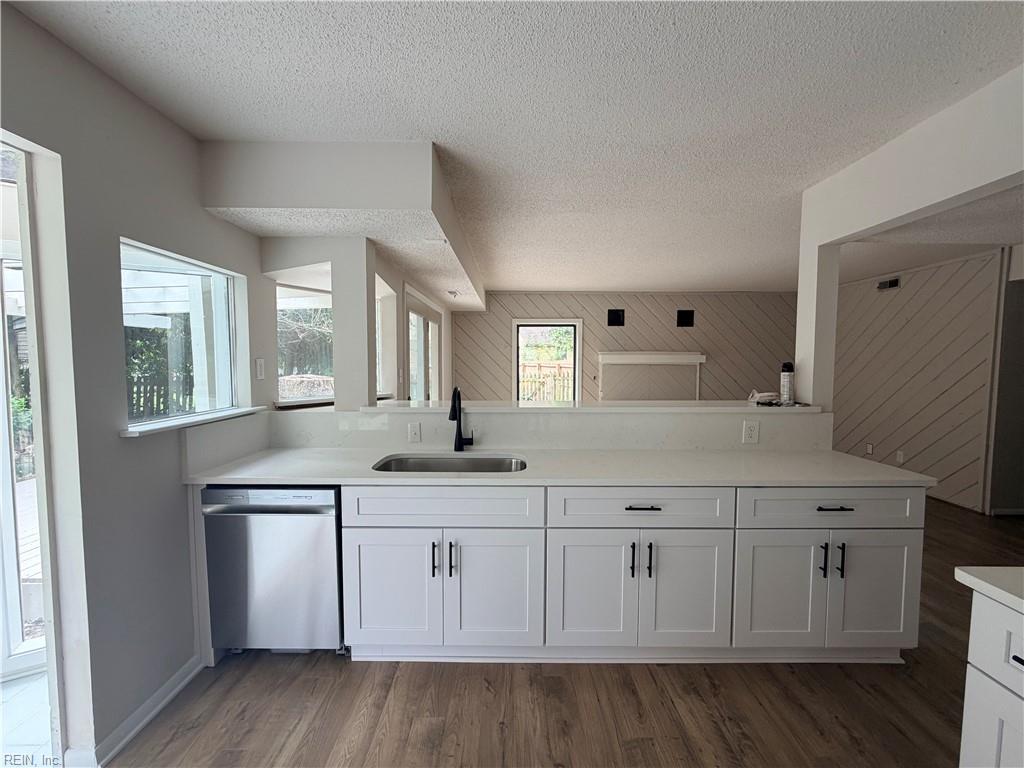 1520 Saybrook Cv Property Photo 8