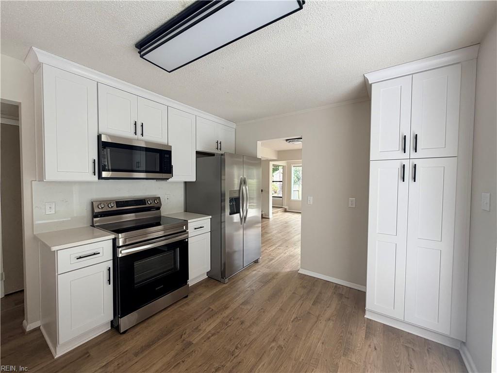 1520 Saybrook Cv Property Photo 10