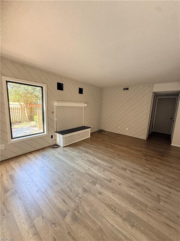 1520 Saybrook Cv Property Photo 12
