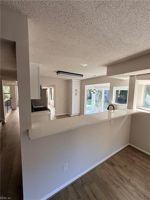 1520 Saybrook Cv Property Photo 13