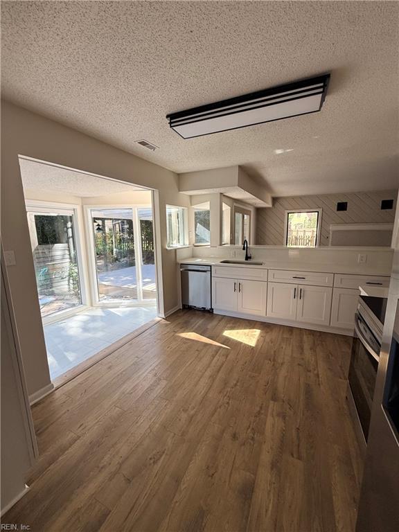 1520 Saybrook Cv Property Photo 14