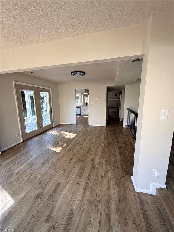 1520 Saybrook Cv Property Photo 15
