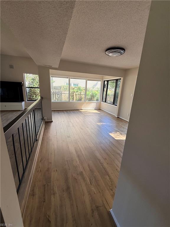 1520 Saybrook Cv Property Photo 16