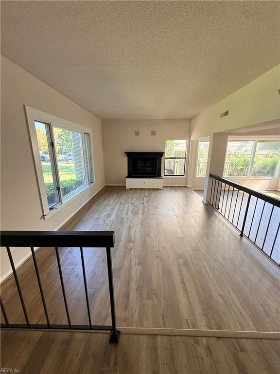 1520 Saybrook Cv Property Photo 17