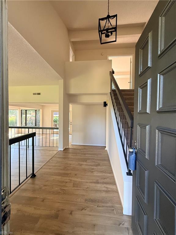 1520 Saybrook Cv Property Photo 18