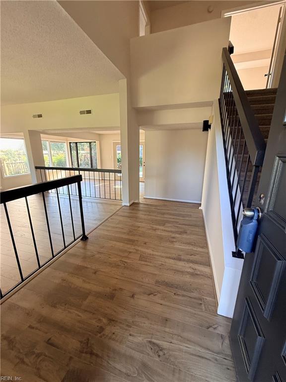 1520 Saybrook Cv Property Photo 19