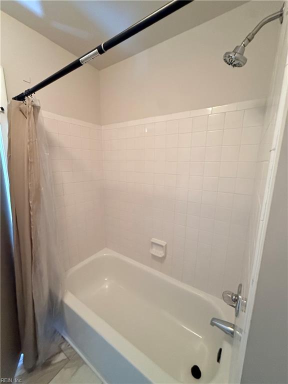 1520 Saybrook Cv Property Photo 20