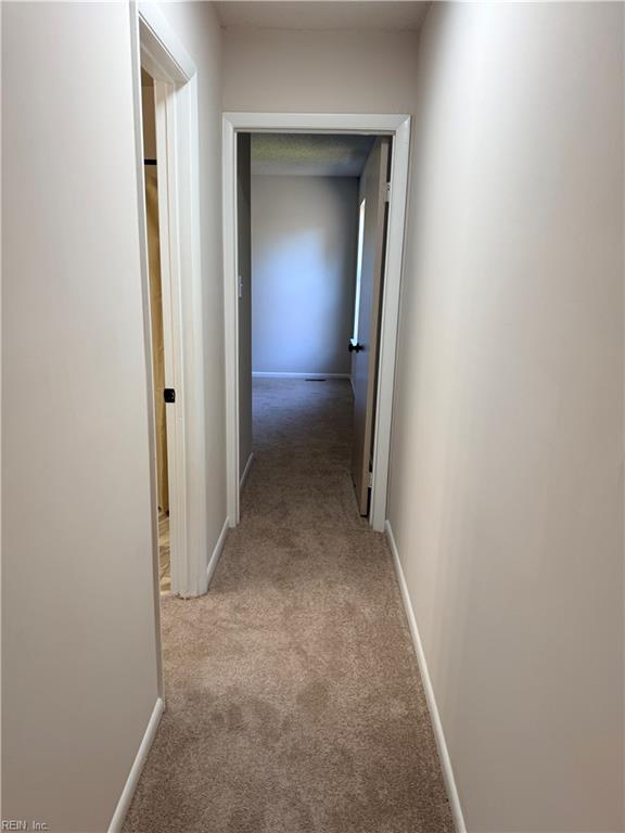 1520 Saybrook Cv Property Photo 21