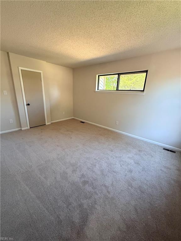 1520 Saybrook Cv Property Photo 22