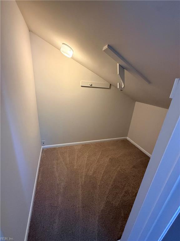 1520 Saybrook Cv Property Photo 23