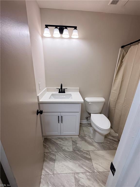 1520 Saybrook Cv Property Photo 24
