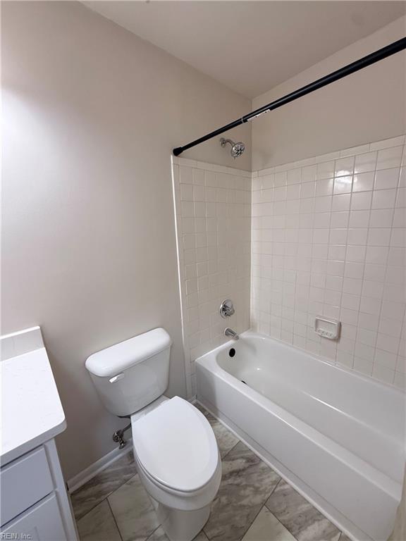 1520 Saybrook Cv Property Photo 25