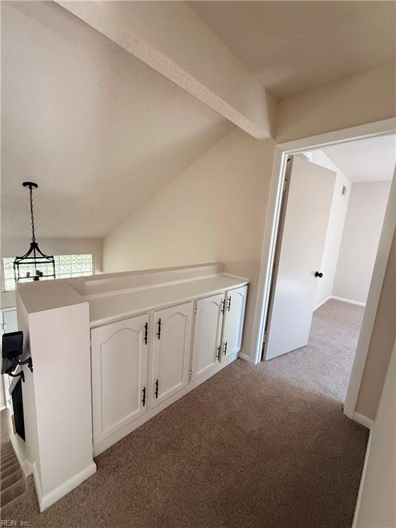 1520 Saybrook Cv Property Photo 26