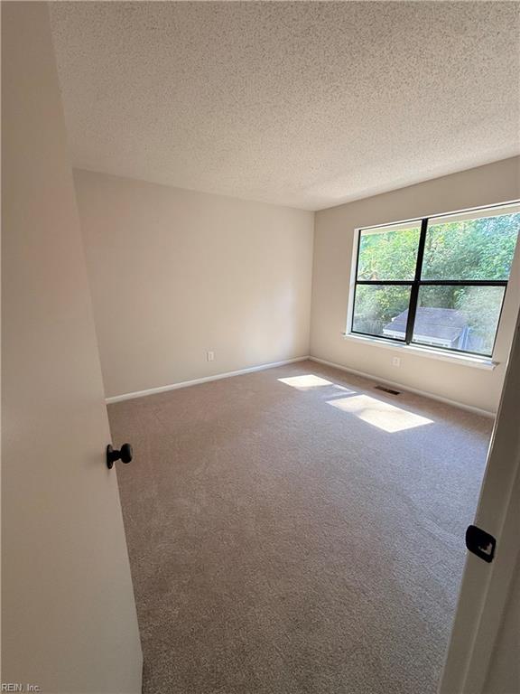1520 Saybrook Cv Property Photo 27