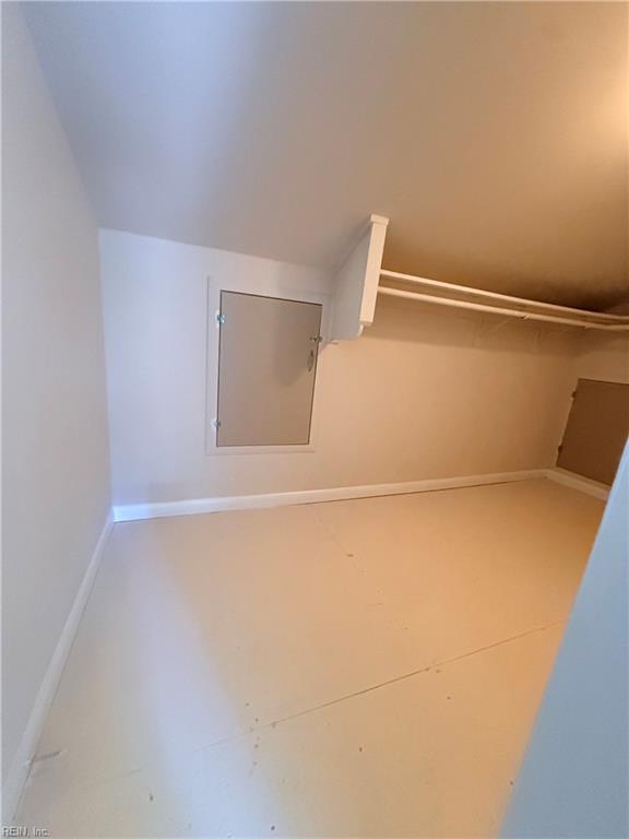 1520 Saybrook Cv Property Photo 28