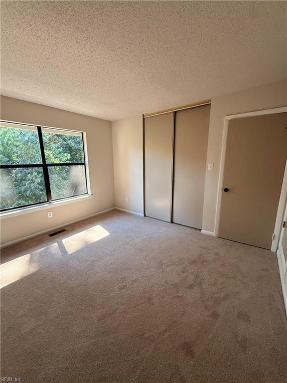 1520 Saybrook Cv Property Photo 29