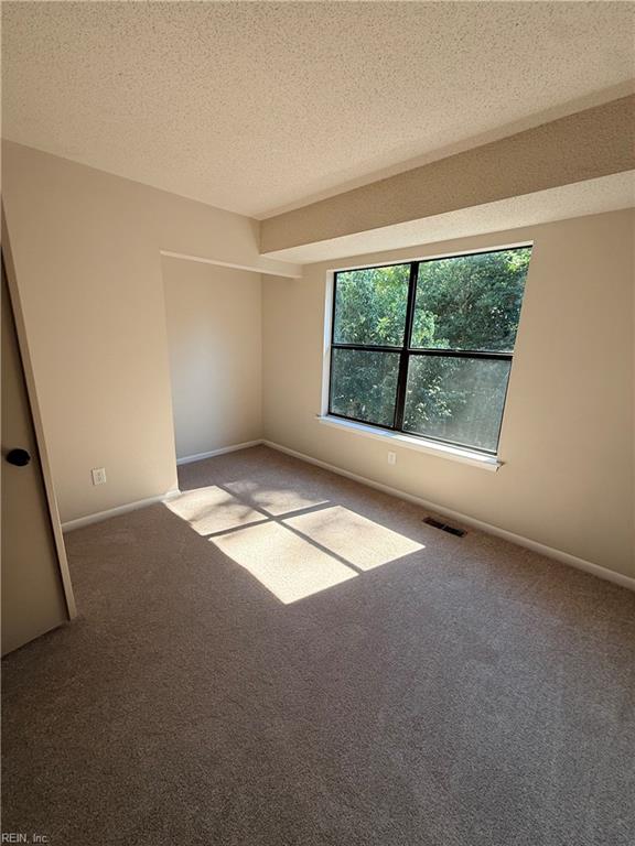 1520 Saybrook Cv Property Photo 30