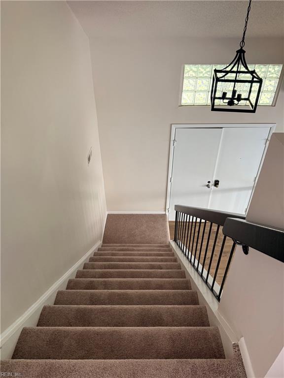 1520 Saybrook Cv Property Photo 31