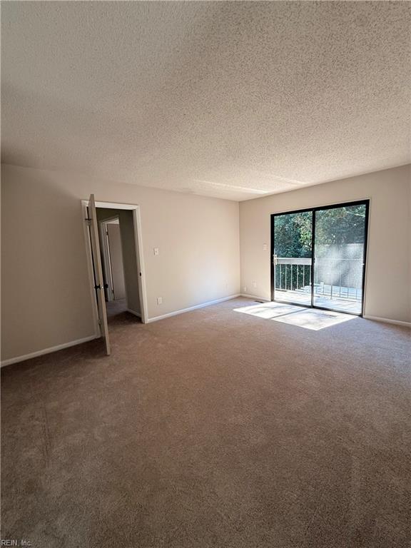 1520 Saybrook Cv Property Photo 32