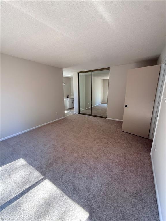 1520 Saybrook Cv Property Photo 33